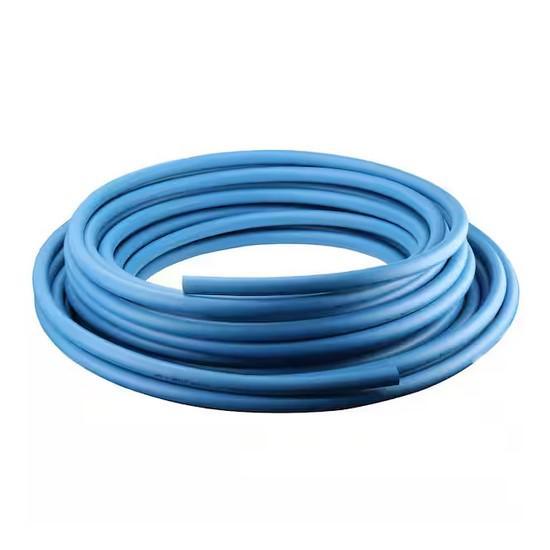 Plumbing - Apollo, Glacier Bay, Master Flow - Est Retail $1,479- 2plts