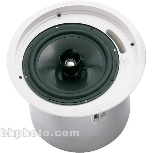 New Ceiling & Coaxial Speakers by Electro-Voice - MSRP $3,232