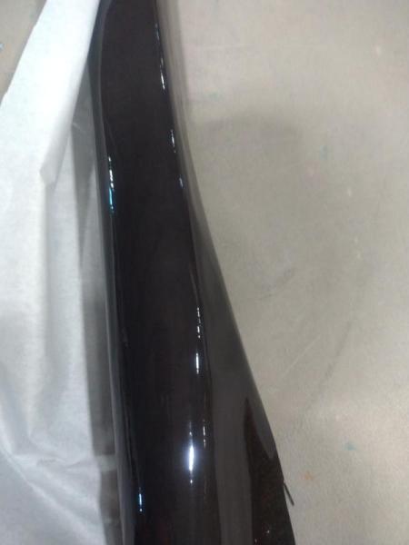 HOLE SAW ARBOR 3/8", TokeShimi 14x18 Bathroom Medicine Cabinet w/Mirror, labwork Plastic Windshield Fluid - MSRP $1,072