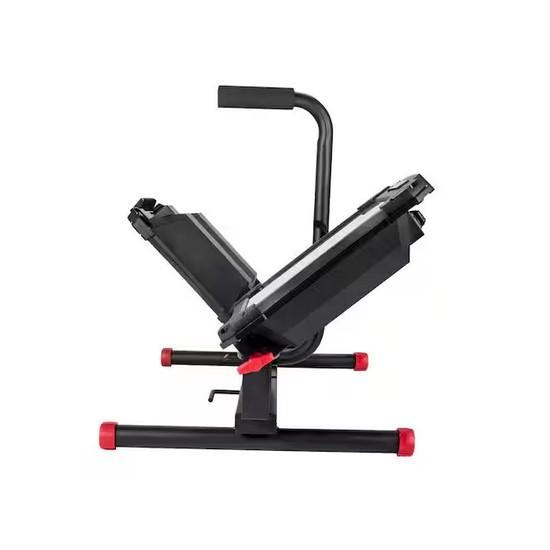 Lighting & Electrical - Husky, Artika, Hampton Bay - Est Retail $2,026- 1plt