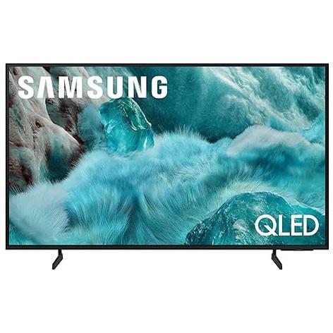 Televisions - Samsung, TCL, LG, Element - 43"-75" 4K Smart TVs - MSRP $2,729