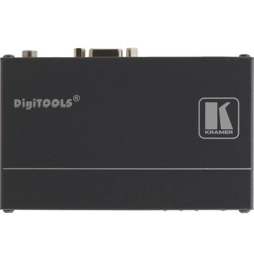 Netgear Switch, Wall Mounts & More - MSRP $4,833