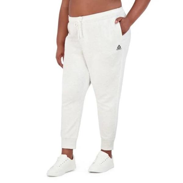 NEW - Women's Apparel - Reebok Fleece Joggers, No Boundaries Lace Mini Dresses, Cable Knit Mini Dresses - MSRP $955