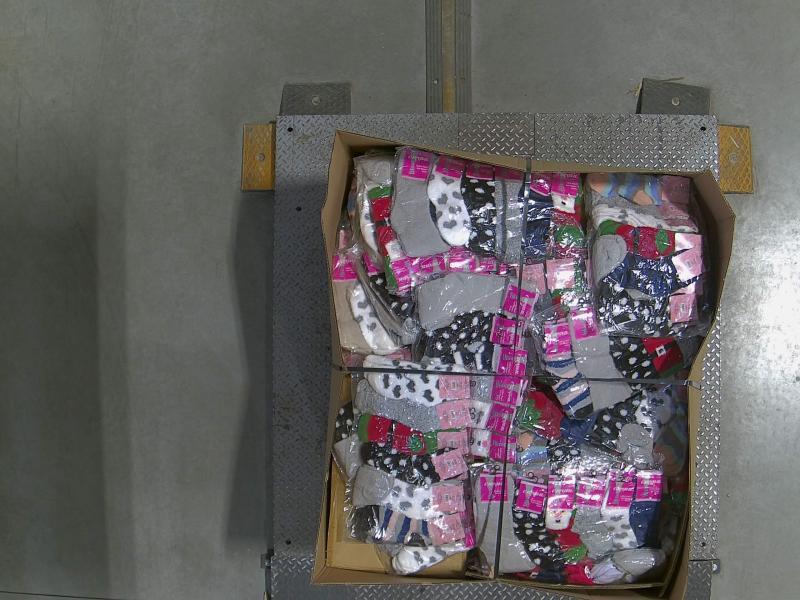 Pallet of General Merchandise - MSRP $6,576