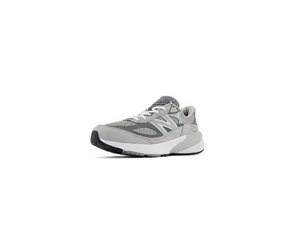 Shoes - New Balance FuelCell V6 Sneaker, Hoka Transport Sneaker, Ugg, OluKai, Birkenstock - Original MSRP $1,481