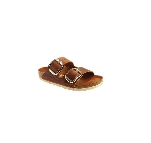 Shoes - Birkenstock Arizona Big Buckle Sandals, EVA Essentials Sandals & More - Original MSRP $2,119