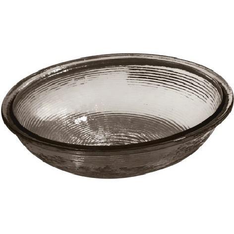 Kohler K-2741-TG3 Undercounter Bathroom Sink - MSRP $584