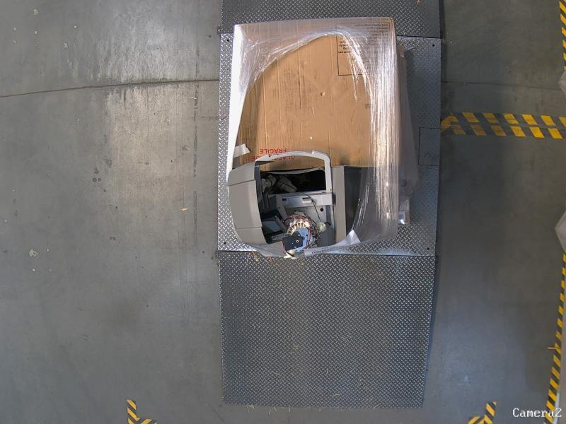 Plumbing - Rheem 42,000 Grain Preferred Plus Water Softener, VEVOR, Alaterre Furniture, HDC - Est Retail $1,874