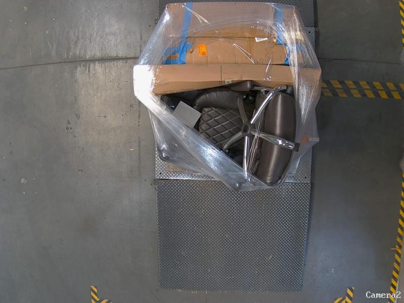 Home Decor - Bestier L-Shaped Desk, Seafuloy, Steve Silver, Gymax, BYBLIGHT, MAYKOOSH, Litton Lane - Est Retail $2,443