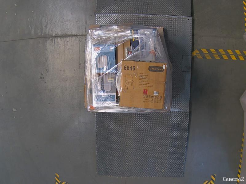 Home Decor- Noble House, WESTINFURNITURE, Dream On Me, StyleWell, DANYA B, Linon Home Decor, Nautica -Est Retail $1,569