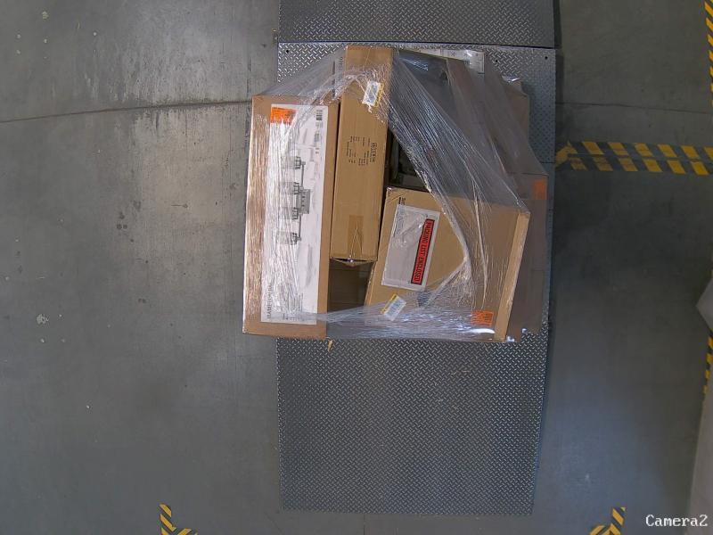 Lighting & Electrical - Kichler, Algar, YANSUN, HDC, ANTOINE, MENCOLULU, JAZAVA, Access Lighting - Est Retail $4,239