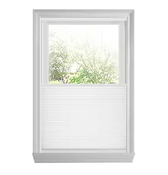 Window Decor - HDC Window Shades, Rod Desyne, Perfect Lift Window Treatment, Chicology, StyleWell - Est Retail $8,224