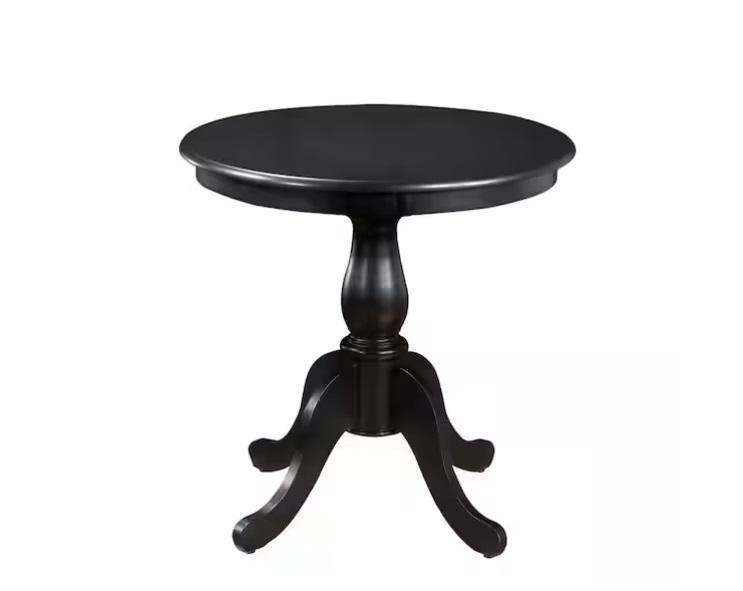 Home Decor- Carolina Chair & Table, PLANK+BEAM Stools, White Nimbus Highchair - Est Retail $1,546- 1plt