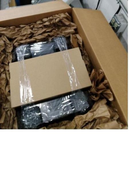 B Grade - Sony ES 7.2 CH 8K A/V Receiver & STR-AN1000 7.2 Channel 8K A/V Receiver - MSRP $1,999