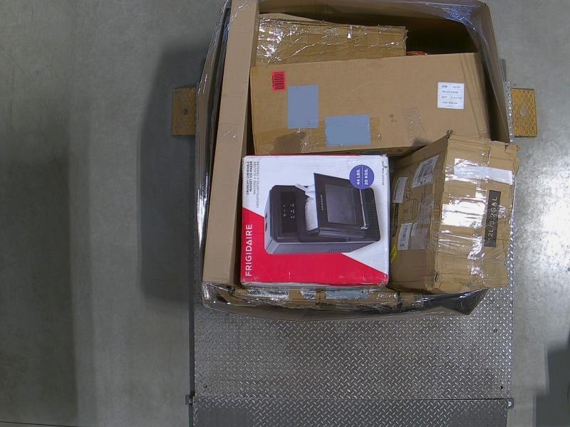 Rough Country Ford 15-2020 6" Suspension Lift Kit, Le Creuset Enameled Cast Iron Signature Oval Dutch Oven -MSRP $2,912