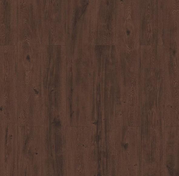 Flooring & Rugs- Home Decorators Collection Tile, FLEXIMOUNTS Shelf, Rhino Anti-Fatigue Mats - Est Retail $2,174- 1plt