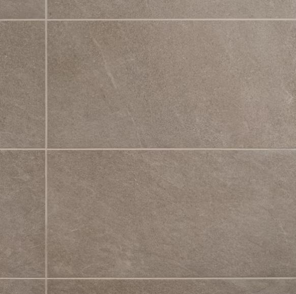 Flooring & Rugs- Ivy Hill Tile, MSI Marble, Corso Italia Tile - Est Retail $1,007- 1plt