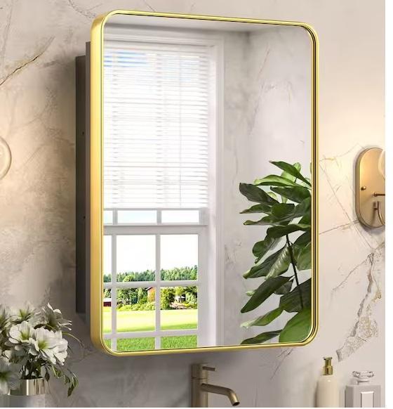 Plumbing - KeonJinn, Pegasus, AprilAire, LORDEAR, RiverRidge Home, KIOTEE, VEVOR, Diversitech -Est Retail $1,365- 2plts