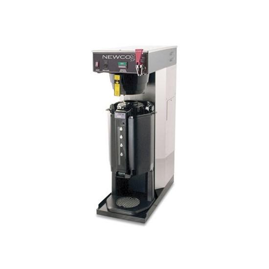 TRUCKLOAD - General Merch - Newco Acets Coffee Maker, Magic Chef Mini Fridge, Honeywell Safe - MSRP $188,048