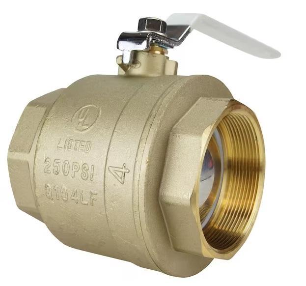 Plumbing - TMG, Swiss Madison, Fapully, KeonJinn, Elkay, K2, FORCLOVER, Gatco, HOMLUX, NTQ, Utopia - Est Retail $3,180