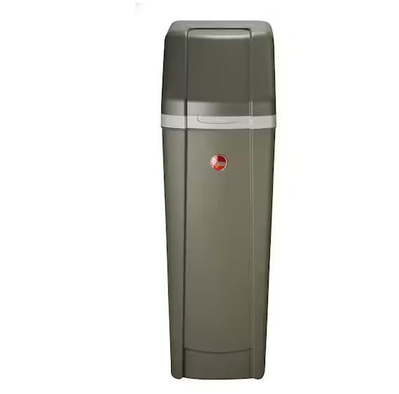 Plumbing - Rheem 42,000 Grain WIFI Water Softener, Glacier Bay Kitchen Sink, GLSLAND, Truaire, NDS - Est Retail $2,722
