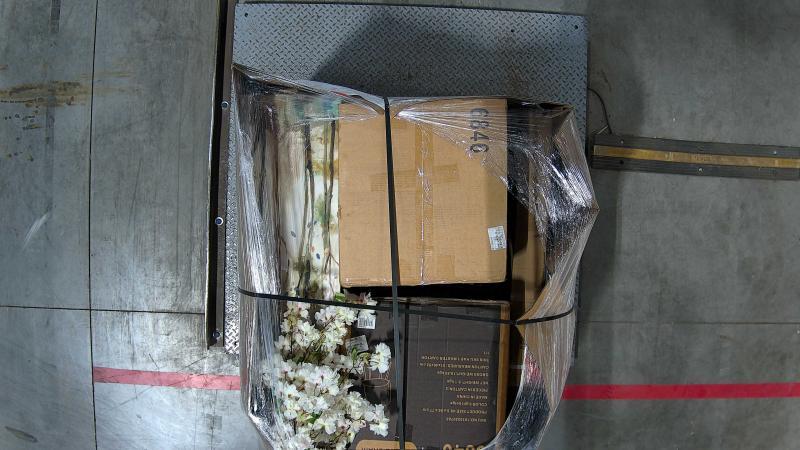 Home Decor - Noble House, StyleWell, DR.Planzen, Nearly Natural, VEVOR, STEP UP, Gymax, HDC - Est Retail $1,440