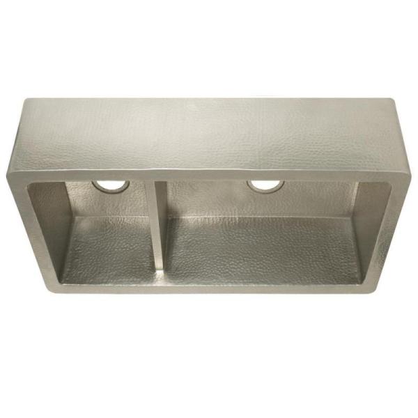 Farmhouse Copper Sink, Faucets & More by Native Trails, Kallista & More - MSRP $8,589