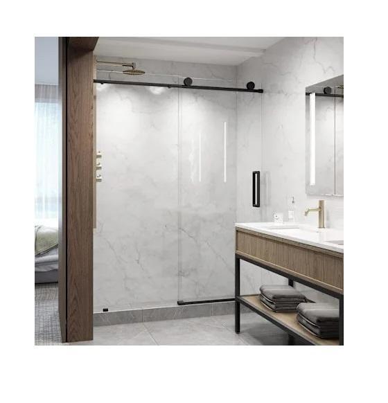 Plumbing - Vigo, DreamLine, Avallon, Kohler, Summit, JONATHAN Y, Vatinius, Dainolite, Shaw - MSRP $8,130