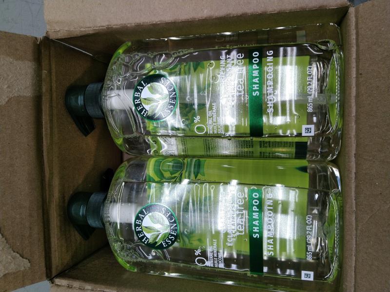 Health & Beauty - TIGI High Density Single Eyeshadows Emerald Green & Skinny Jeans, Bed Head Lipsticks - MSRP $2,460