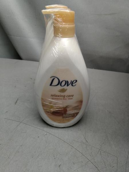 Health & Beauty - Moira Beauty Space Chameleon Multichrome Shadow Jewel Of The Sea 29pk, Dove White Soaps - MSRP $2,478