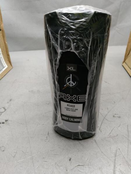 Health & Beauty - Moira Sculpt & Glow Contour & Highlighter Duo Sticks, Mia Secret Acrylic Cover Powders - MSRP $2,481