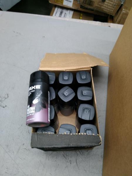 Health & Beauty - TIGI Glow Blush Awaken Eyeshadows, Glow Blush Lovely Duos, Cosmetics HD Eyeshadows - MSRP $3,021