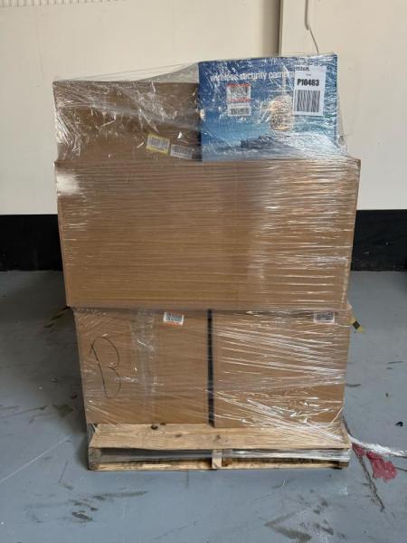 Electronics - Audio-Technica, Pioneer, OPTIMA, VTech - MSRP $11,936