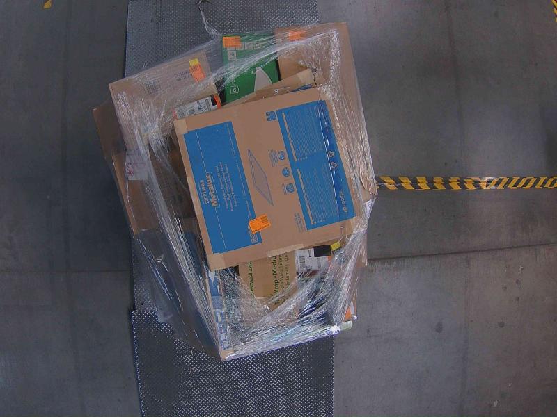 Lighting & Electrical - Progress Lighting, VEVOR, Google, Vidalite, BICIK, Kichler, LNC, Oaks Aura - Est Retail $8,941