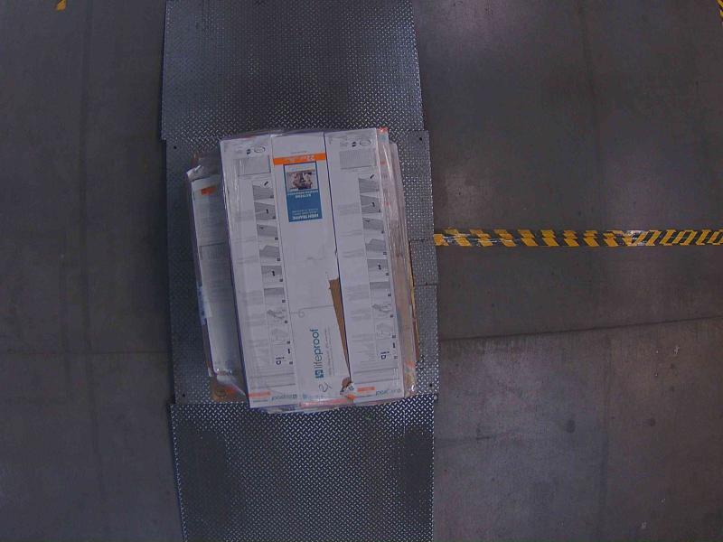 Flooring & Rugs - HARDWOOD REFLECTIONS, Lifeproof, TrafficMaster, Florida Tile Home Collection - Est Retail $1,917