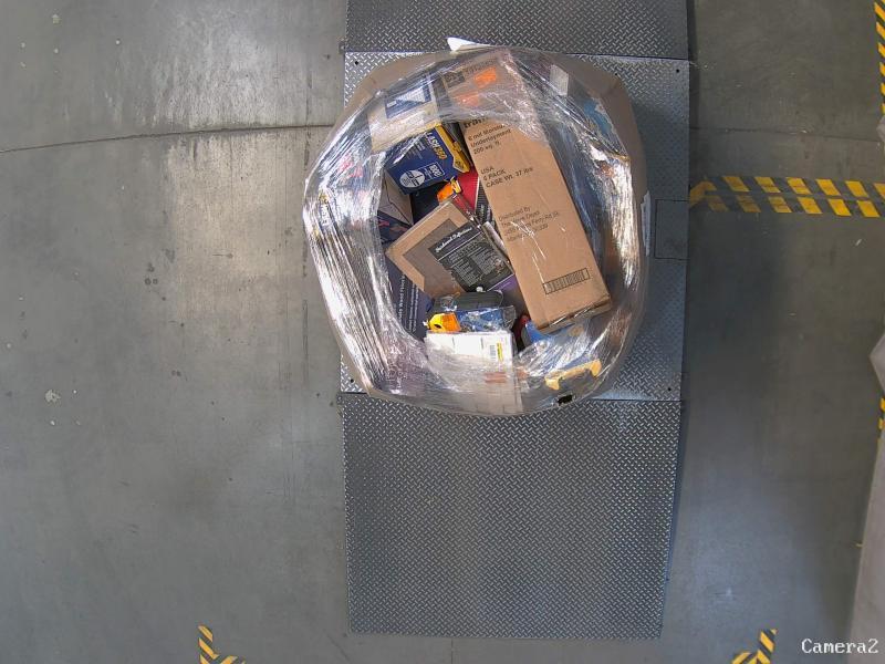 Flooring & Rugs - ROBERTS 13in Multi-Floor Cutter, QEP, Lifeproof, Daltile,TrafficMaster, Anvil - Est Retail $4,341