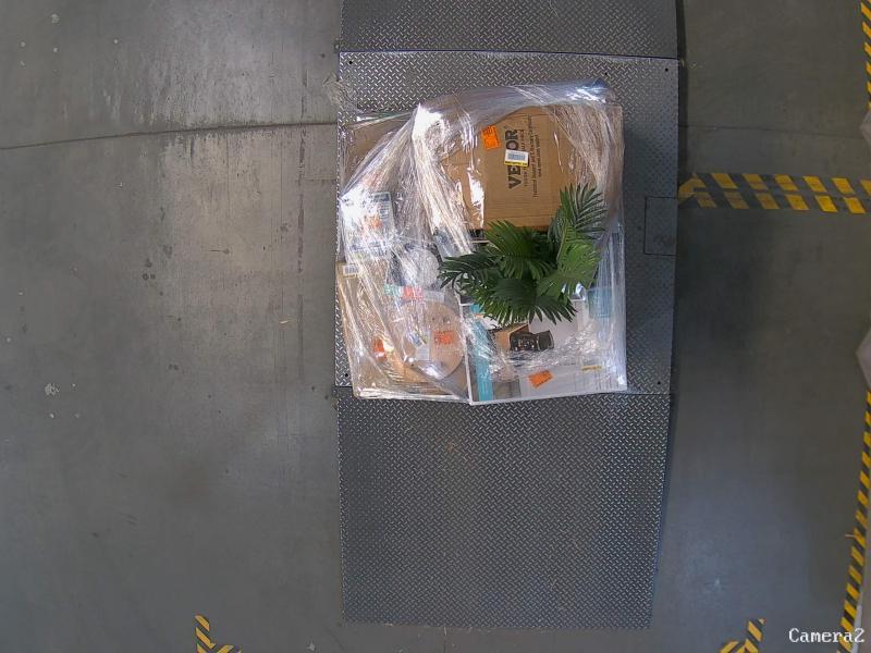 Home Decor - VEVOR, hykolity, SKYSHALO, Lazzara, Carnegy Avenue, Perma-Boot, Furinno, La Crosse - Est Retail $1,280