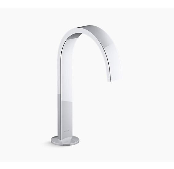 Plumbing - Kohler, California Faucets, Grohe, InSinkErator, Delta, Newport Brass - MSRP $9,820