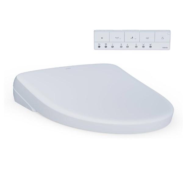 Plumbing - Toto, Signature, Kohler, Elkay, Franke, Speakman, Delta, Pfister - MSRP $9,035