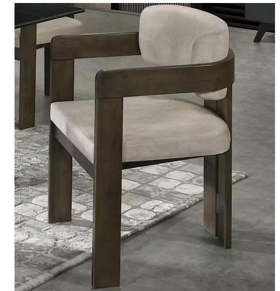 Home Decor- Acme Furniture Side Chairs, HomeRoots Candle Lanterns, Furinno, Babo Care, MODWAY -Est Retail $1,370- 2plts