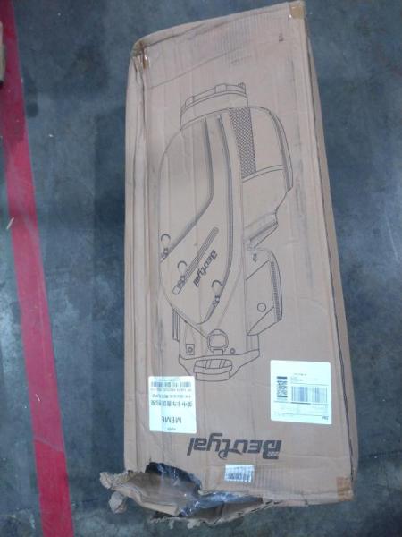 Unprocessed - AMZ LPNs - Walking Pad Treadmill, Loao Bathroom Mirror - MSRP $1,799