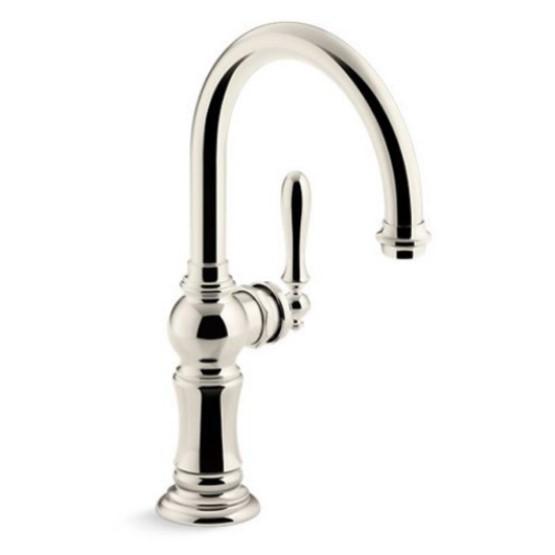 Plumbing - Kohler, Hansgrohe, Moen, Signature, Sloan, Newport Brass, Vigo - MSRP $9,339