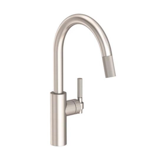 Plumbing - Newport Brass, Kohler, Kingston Brass, Delta, Hansgrohe, Pfister, Toto - MSRP $10,689