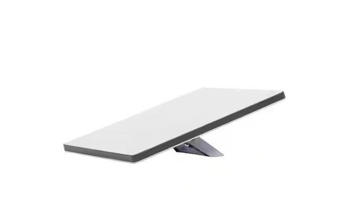 Lighting & Electrical- STARLINK Mini Kit, Hampton Bay Ceiling Fan, Husky Tripod - Est Retail $5,993- 1plt