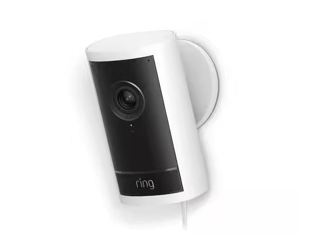 Lighting & Electrical- Ring Outdoor Cam Pro, Ring Outdoor Cam Pro, Wyze Wired Outdoor Cam  - Est Retail $6,770- 1plt