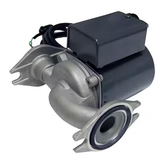 Plumbing - Rheem, AKDY, Numhew - Est Retail $6,359- 1plt