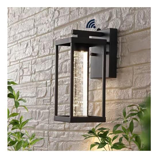 Lighting & Electrical - Jonathan Y, Bel Air, Elegant Designs - Est Retail $2,506- 1plt