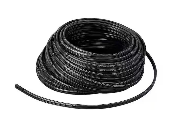 Lighting & Electrical- HINKLEY Copper Wire, Home Decorators Collection, LIFX Ceiling Capsule - Est Retail $4,604- 1plt