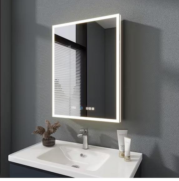 Plumbing - SJ STAR&JANE, Streamline, NewAir, AKDY, cadeninc, Pegasus, KeonJinn, Swiss Madison - Est Retail $5,078