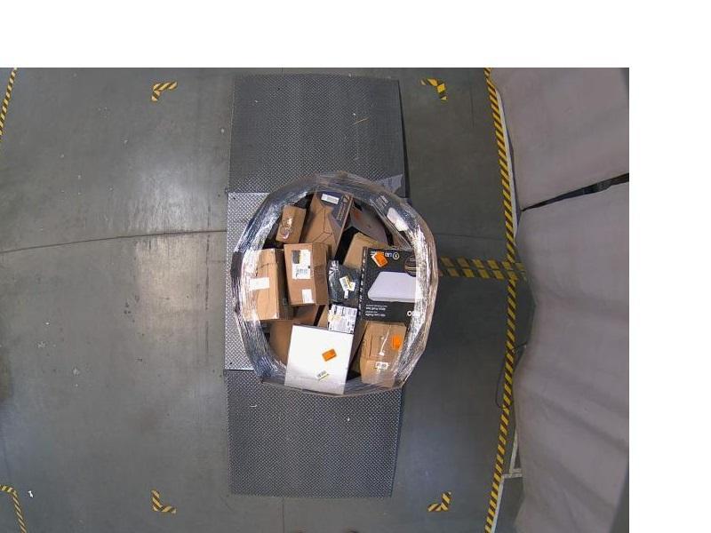 Lighting & Electrical - LNC, BICIK, Juno, Cinkeda, LWYTJO, Kichler, Uolfin, EDISLIVE, KUZCO, HUOKU - Est Retail $6,570